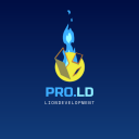 Pro.LD's avatar