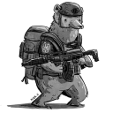 escape from tarkov discord bot