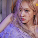 Rosie'