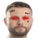 Mihai's avatar