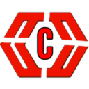 Clide's avatar