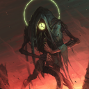 Cronos's avatar