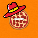 Pizza Bot's avatar