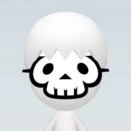 otreborob