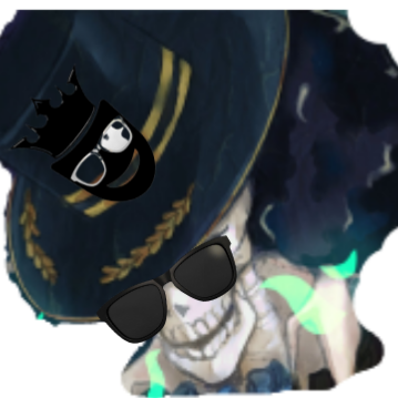 KingUnreal