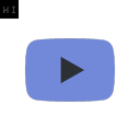 YT Searcher's avatar