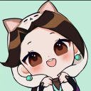 .sagecute