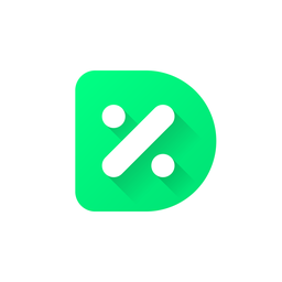 Avatar for Discounters Deals