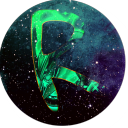 Rayquaza's avatar