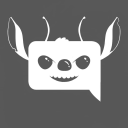 Stitch's avatar