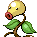 bellsprouty