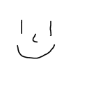 StoryTime's avatar