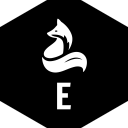 Enuria's avatar