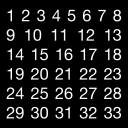 Message Counter's avatar