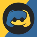 Collector's avatar