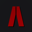 Astra's avatar