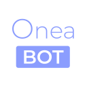Onea Bot's avatar