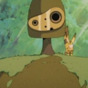 AsterieBot's avatar