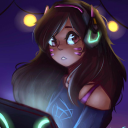 Hana™'s avatar