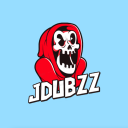 JDUBZZ