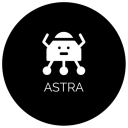 Astra's avatar