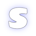 saviosalex