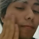 Umild