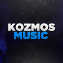 Kozmos Music's avatar