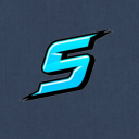 Servant's avatar