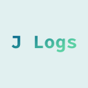 J Logs's avatar