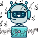BoomBot 2.0's avatar