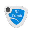 RLTrack's avatar
