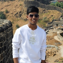 k.n_shinde