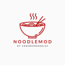 NoodleMod's avatar