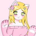 AriBot's avatar