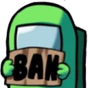 Mat66 Bot's avatar