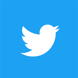 Twitter - Discord Bots