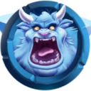 BeastGlace