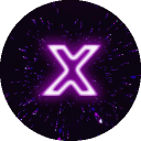 lmgxenon
