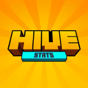hive minecraft server log hive minecraft server log