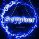 Scypher
