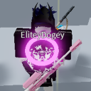 3renta's avatar