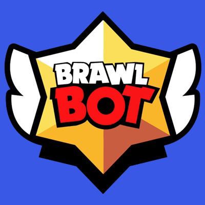Brawl Bot