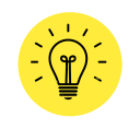Idea's avatar