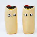 Throw Throw Burrito Discord Bots