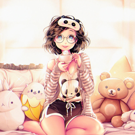 PanickyPanda97