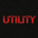Utility image