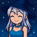 Aiko Bot image