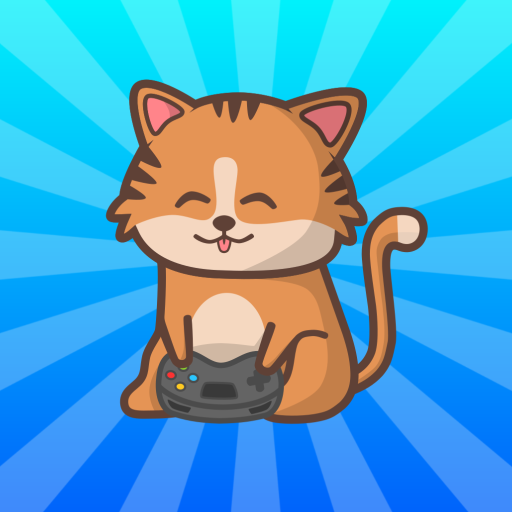 Polycat Games