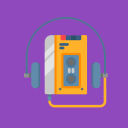 Walkman's avatar